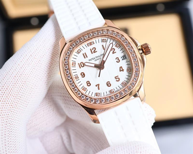 202457165513657 1450